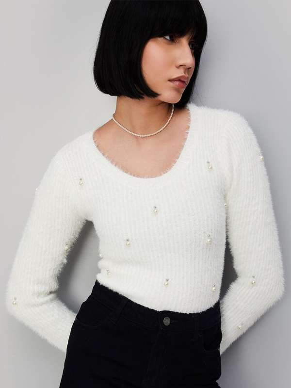 Max shop sweaters online