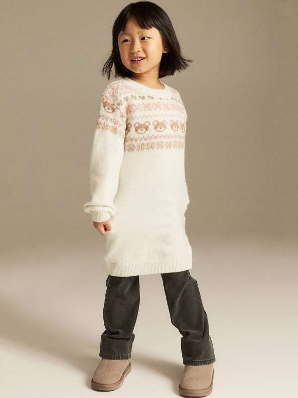 H And M Jumper Buy H And M Jumper online in India