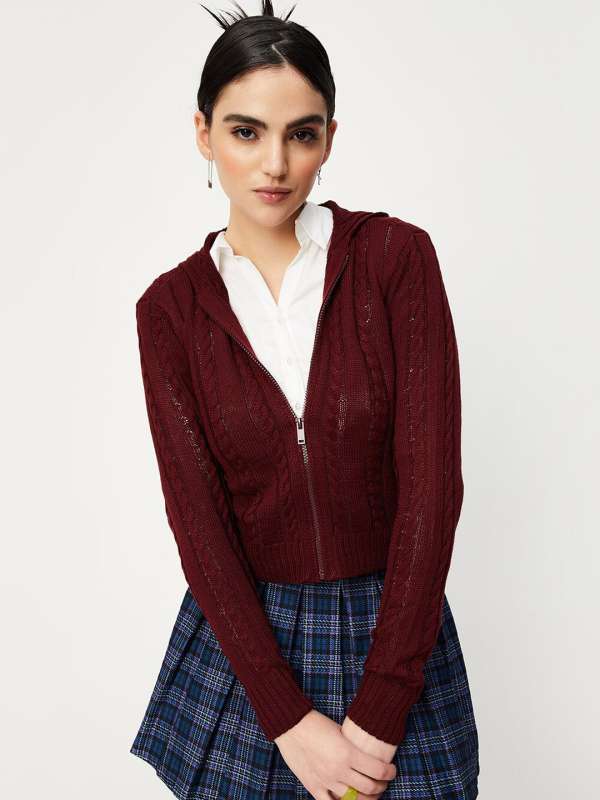 Max sweaters for new arrivals ladies