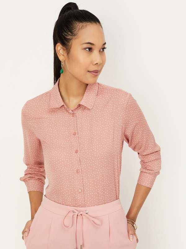 Max shirts online store