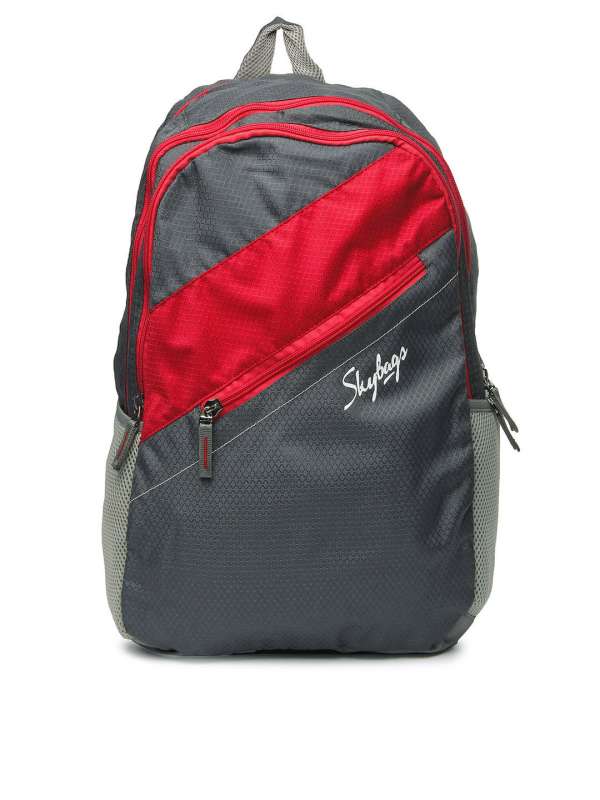skybags school bags myntra