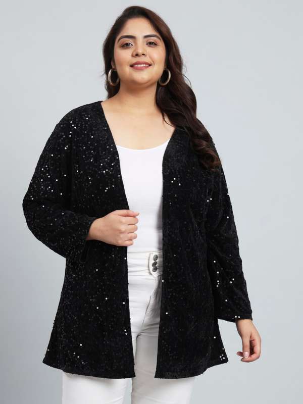 Party Shrug Buy Party Shrug online in India