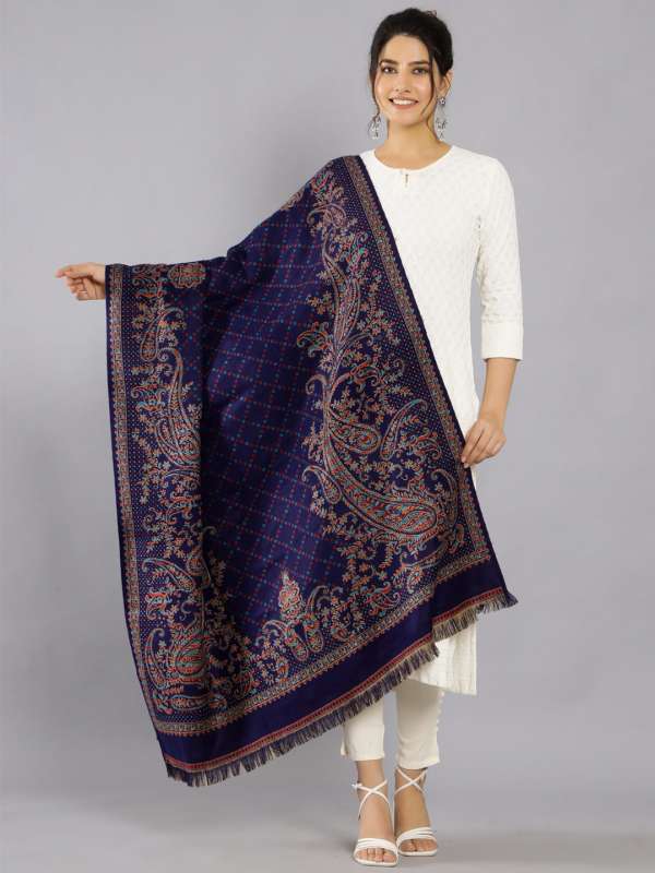 Kashmiri discount sal price