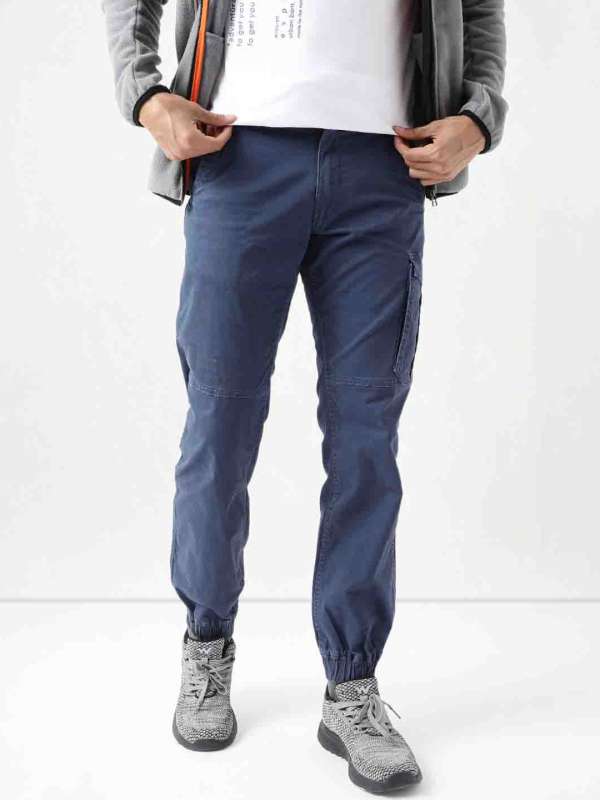 Wildcraft cargo pants online discount