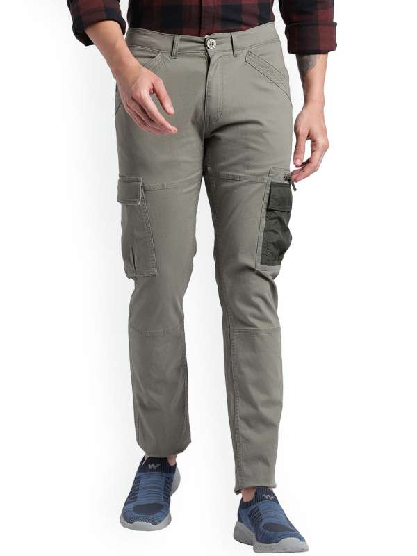 Wildcraft cargo pants hotsell online
