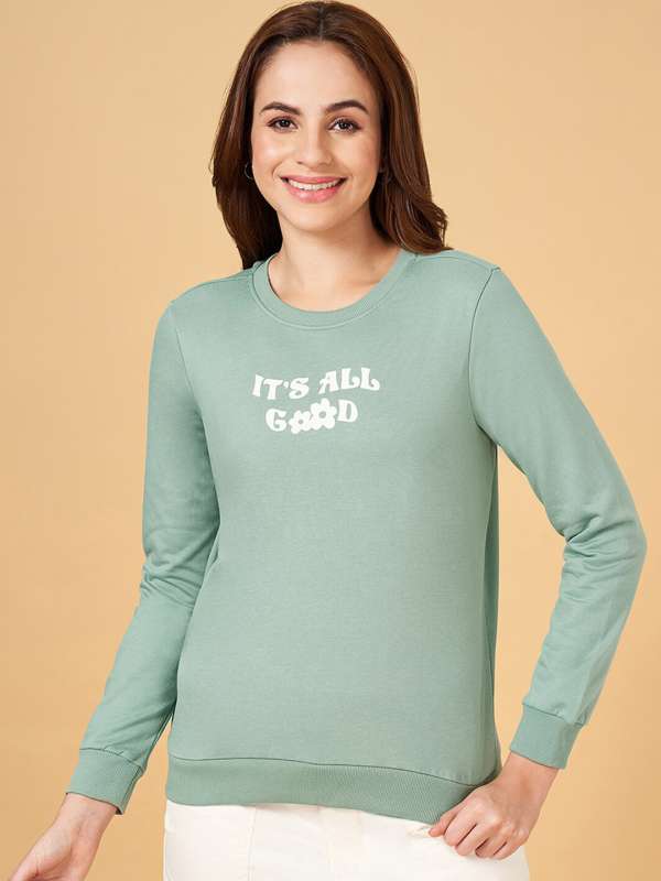 Sweatshirt pantaloons on sale