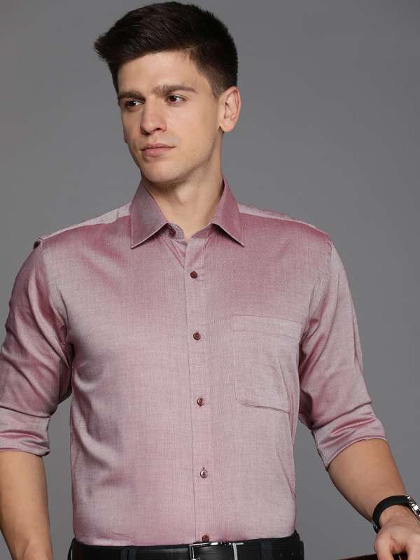 Cap shirts discount buy online