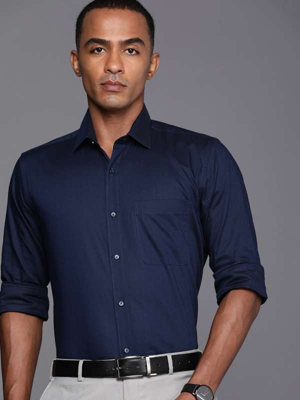 Raymond shirts and pants price list hot sale