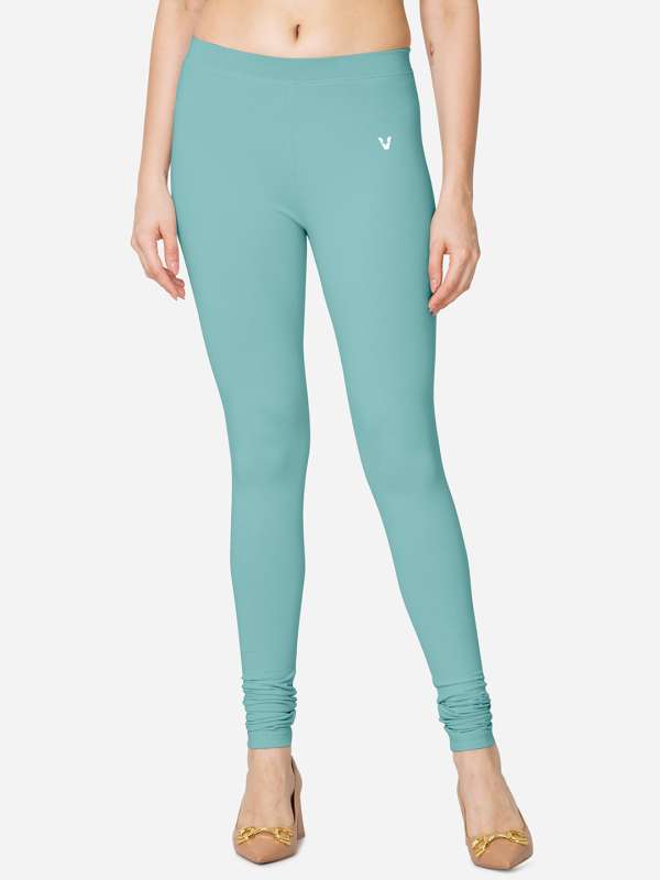 V star churidar online shopping outlet