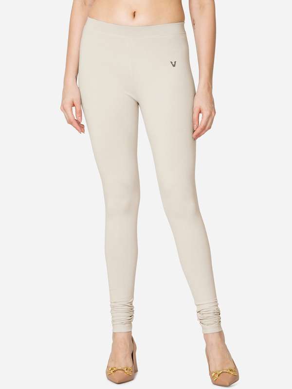 V star leggings online on sale