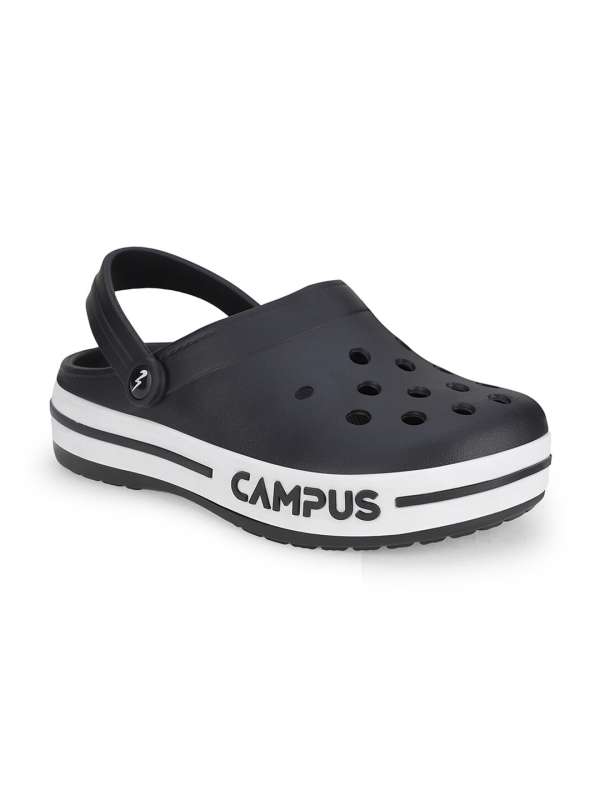 Clogs for men sales