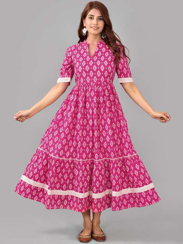 Maxi shop material online