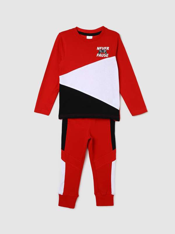 Max Night Suits Buy Max Night Suits Online in India Myntra