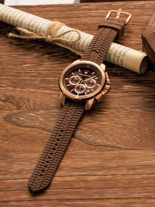 Men Analog Watches Chronograph Smart Watch Foster Maxima Q Yepme Diesel Adexe Florence Chaps Bra Head Wave London Buy Men Analog Watches Chronograph Smart Watch Foster Maxima Q Yepme Diesel Adexe