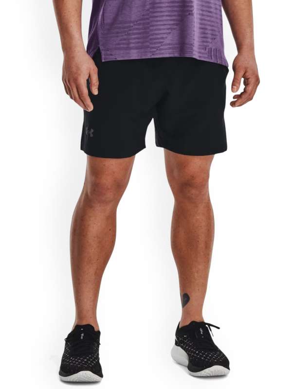 Under armour discount mens cycling shorts