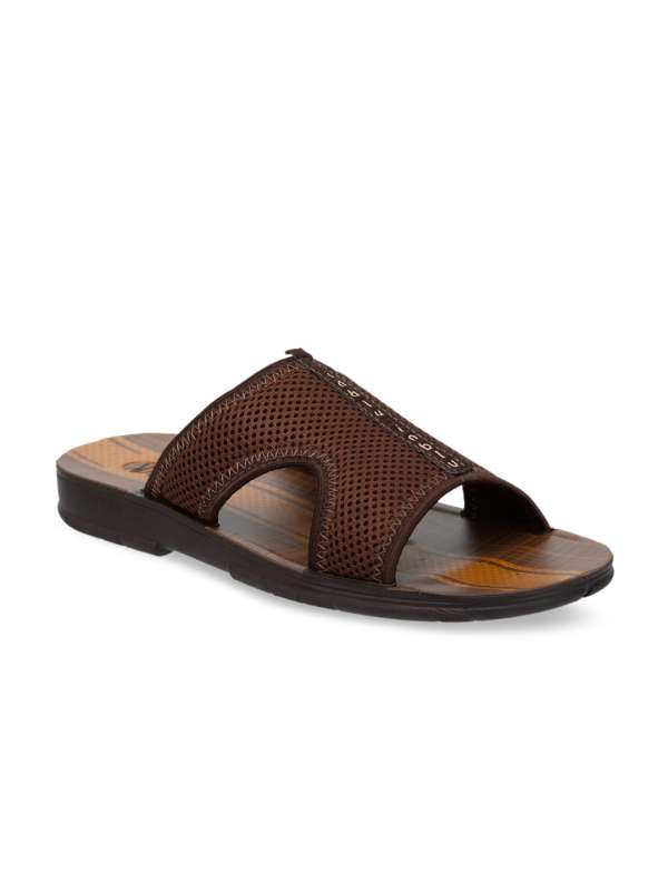 Buy inblu sandals shop online