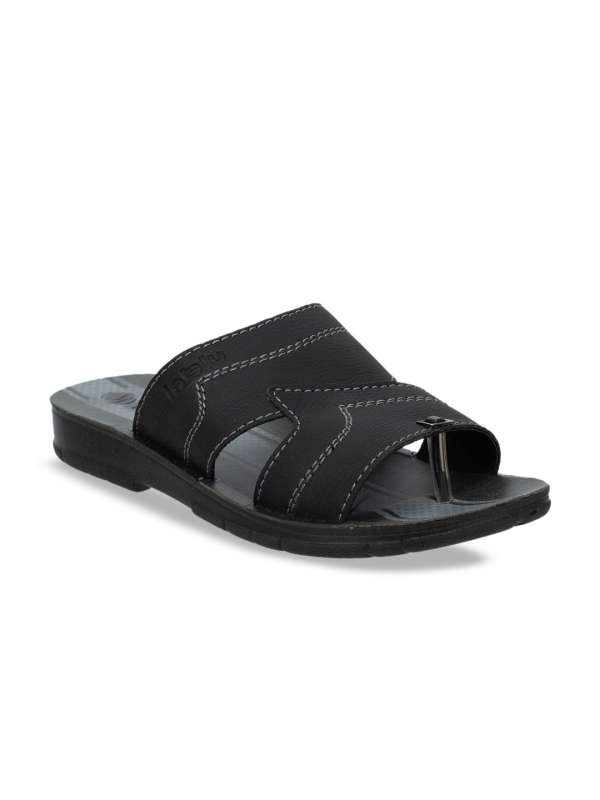 Buy inblu sandals online on sale
