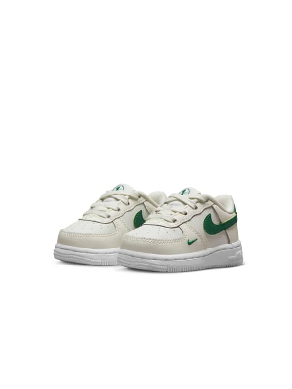 Shop The Best Nike Kids Shoes With Great Offers