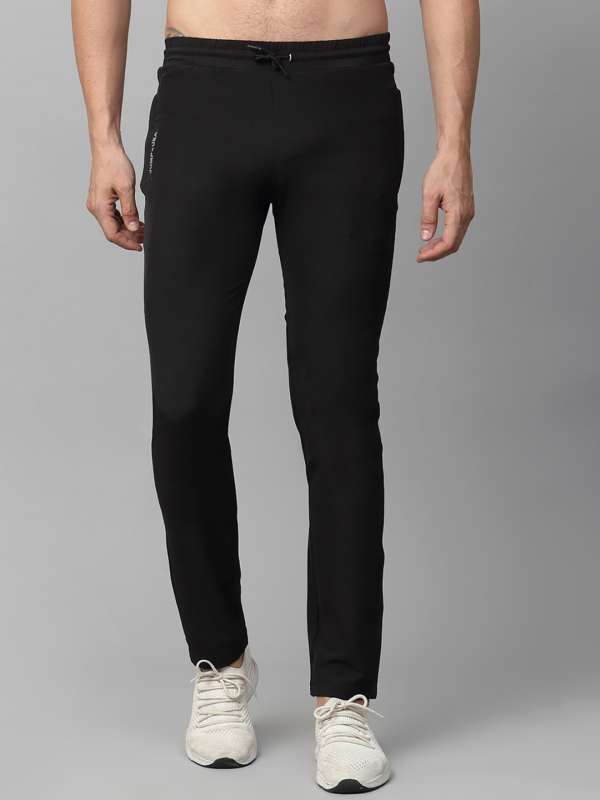 Track pants usa best sale