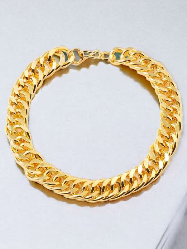 Latest bracelet discount for men