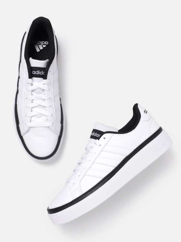 New arrival adidas shoes 2018 store