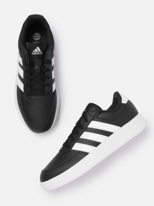 Buy adidas shoes cheap cheap