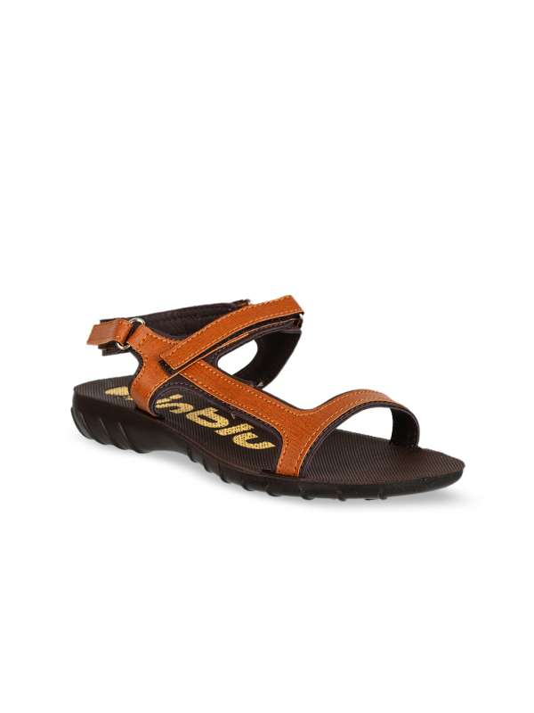 Myntra clearance women slippers