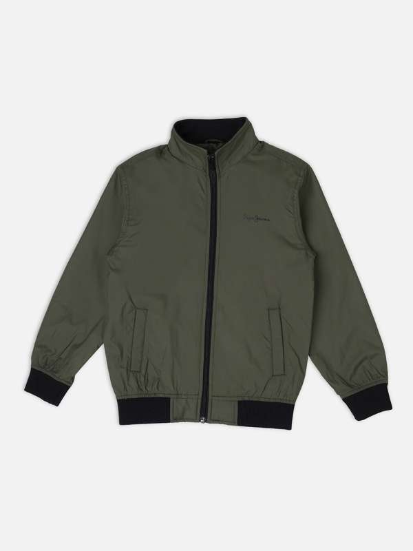 Koutons jackets online shopping top
