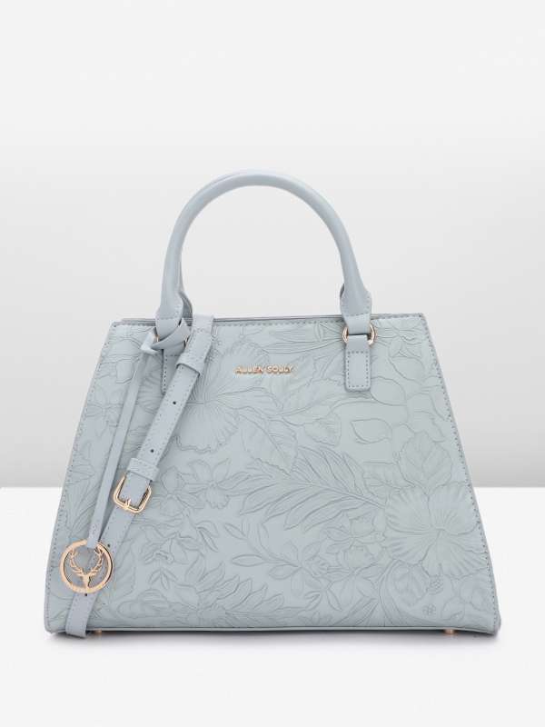 Cheap womens purses online top