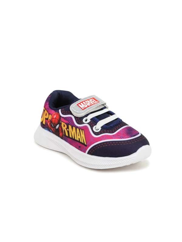 Canvas shoes below on sale 500 rs