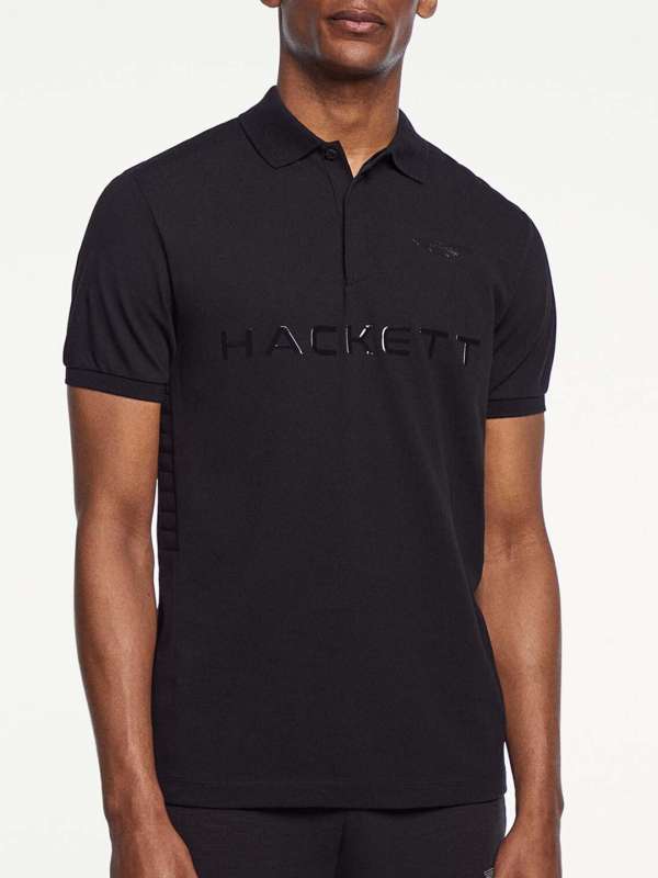 Hackett london shirts price in india shop