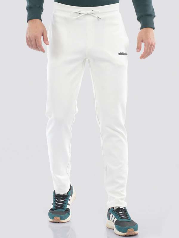 Buy London Fog Products Online in India Myntra