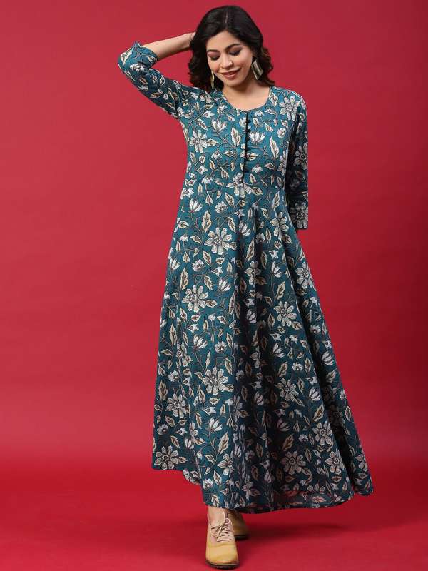 Folklore cheap dresses online