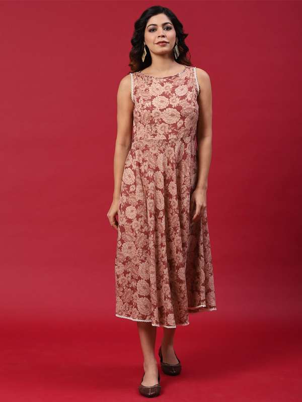 Miaminx myntra 2025