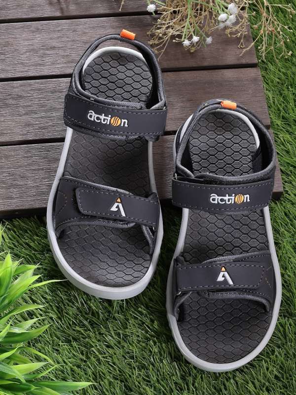 Action ke sandal clearance