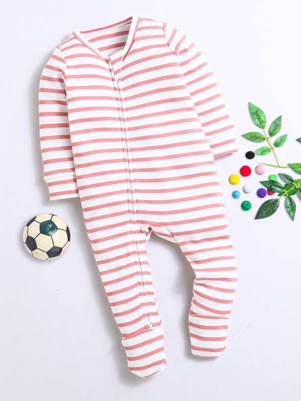 Kids Rompers Buy Cute Rompers Online for Girls Boys Myntra