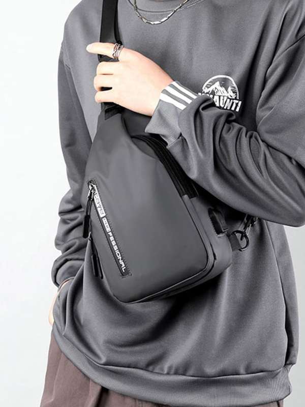 Feather bags price sale