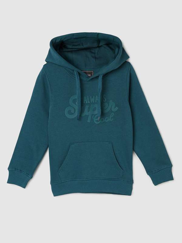 Max sales sweatshirt online