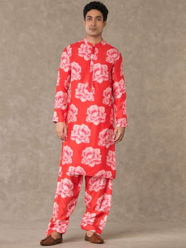 Sitara clothing online shopping sales