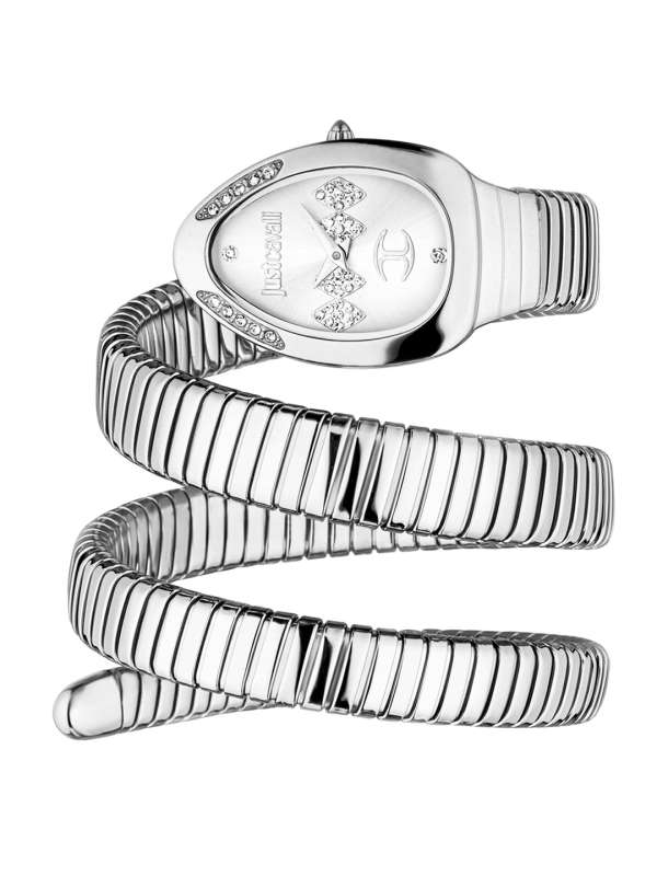 Serpenti watch shop just cavalli
