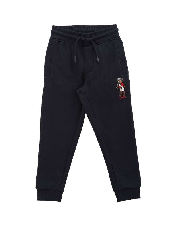 Spunk Blue Solid Regular Fit Track Pant 3397864.htm Buy Spunk Blue Solid Regular Fit Track Pant 3397864.htm online in India
