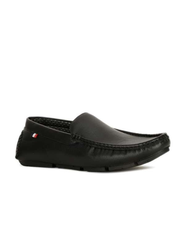 Bata Rubber Casual Shoes Buy Bata Rubber Casual Shoes online in India