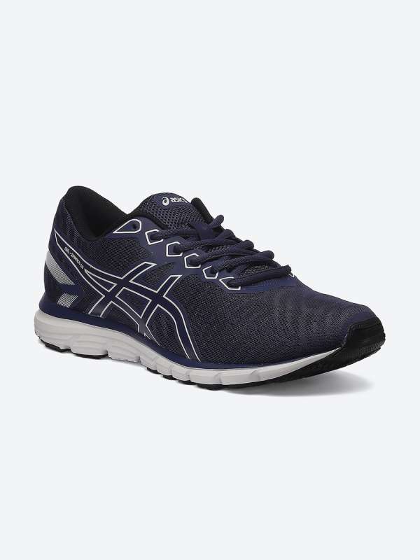 Asics Gel Quantum 360 Shift Mx Blue Running Shoes 4834399.htm Buy Asics Gel Quantum 360 Shift Mx Blue Running Shoes 4834399.htm online in India