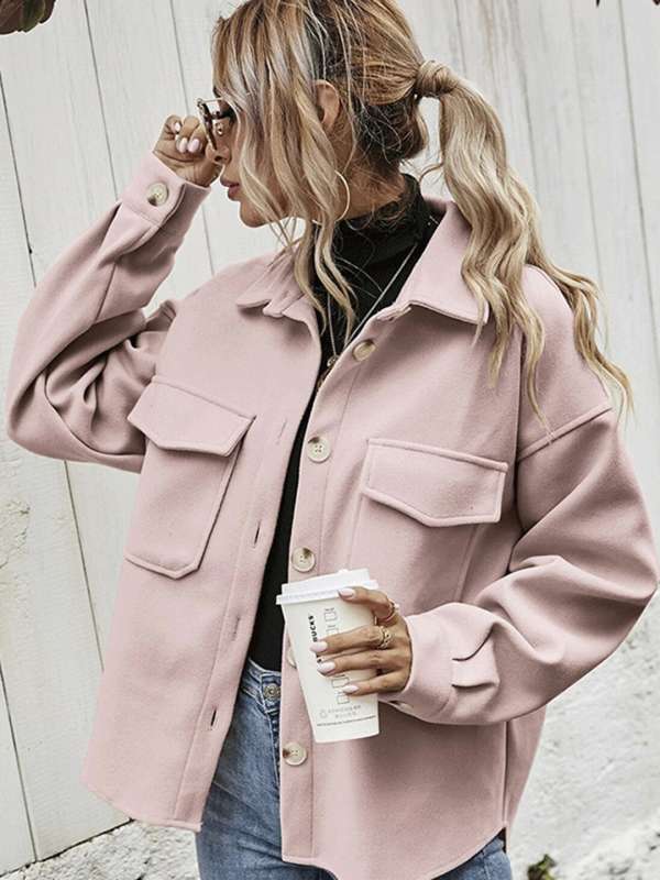 Woolen Jackets Buy Woolen Jackets online in India