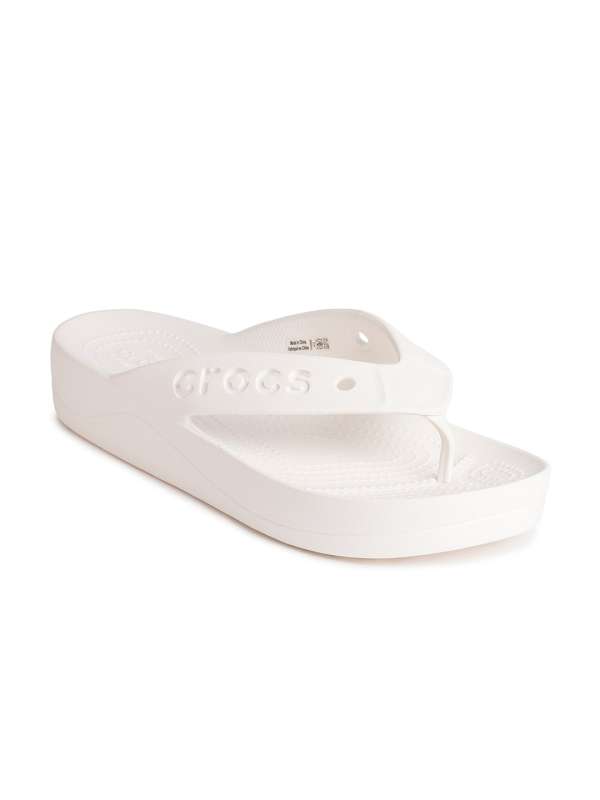 Crocs kryptek neptune top