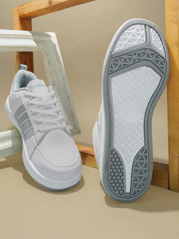 Shop for Men s Women s Kid s Shoes Footwear Online in India Myntra
