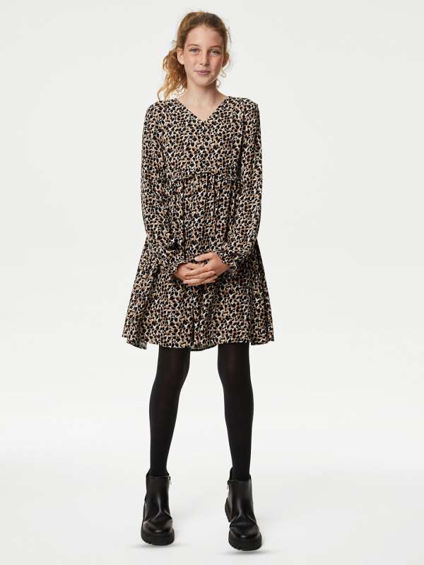 Girls Marks Spencer Dresses Buy Girls Marks Spencer Dresses