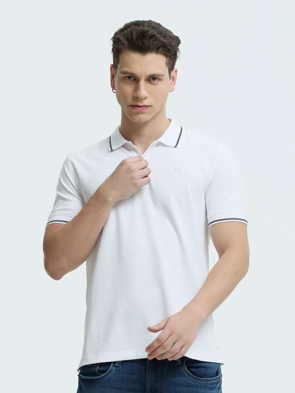 Buy mens t shirts online online