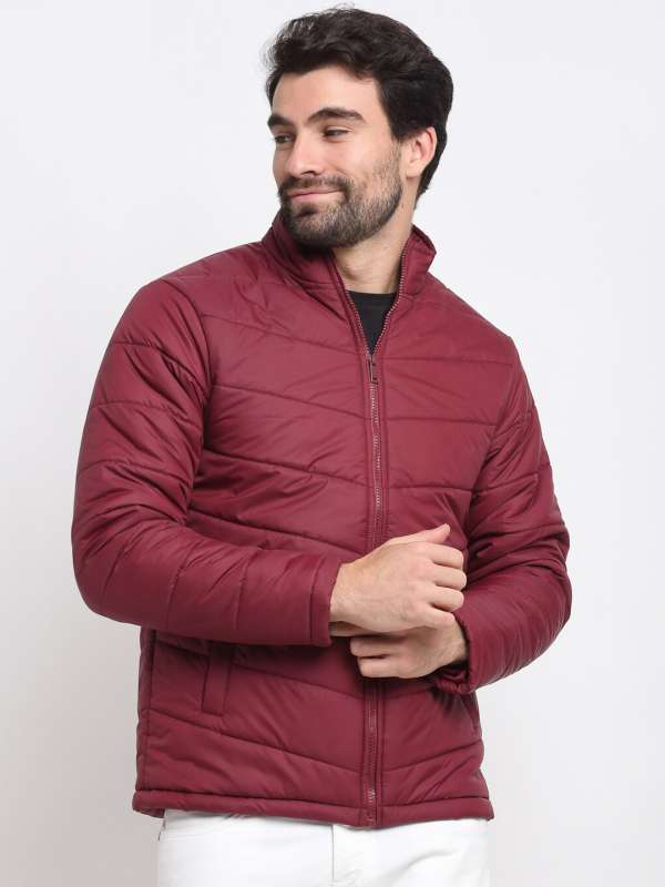 Fila milo jacket junior online
