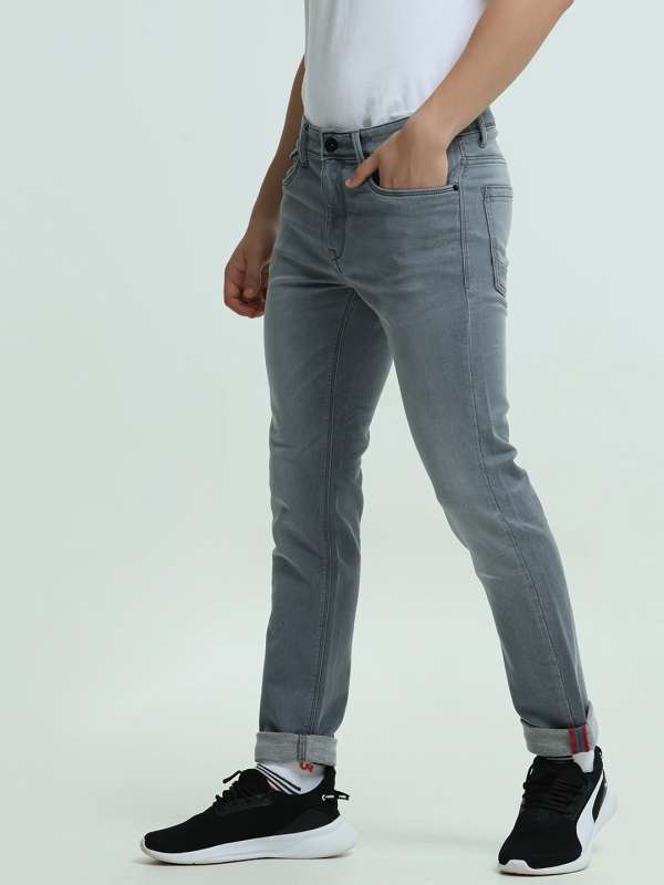 Turms Jeans Buy Turms Jeans online in India
